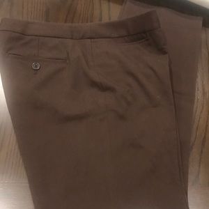 Liz Claiborne Pants